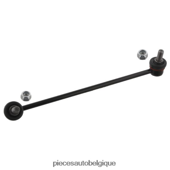Pièces Automobiles Pas Chères 2H84201050 Hyundai lien stabilisateur 54840-4d000
