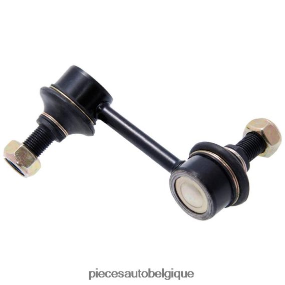 Pièces Automobiles Pas Chères 2H84201410 Hyundai lien stabilisateur 55530-4h000