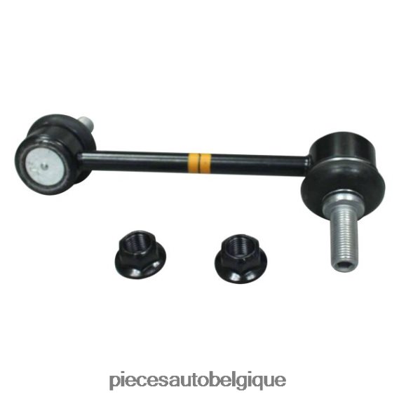Pièces Automobiles Pas Chères 2H84202230 Hyundai lien stabilisateur 54830-b1500