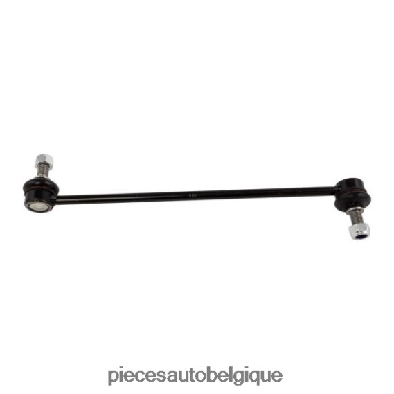 Pièces Automobiles Pas Chères 2H84202260 Hyundai lien stabilisateur 54830-2w000