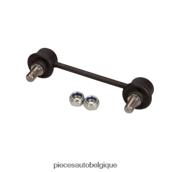 Pièces Automobiles Pas Chères 2H8420290 Hyundai lien stabilisateur 55530-2s100