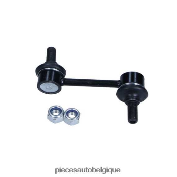 Pieces Detachees Moto Belgique 2H84201276 Hyundai lien stabilisateur 55530-2b200