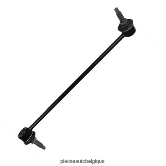 Pieces Detachees Moto Belgique 2H84202796 Hyundai lien stabilisateur 54830-c3000