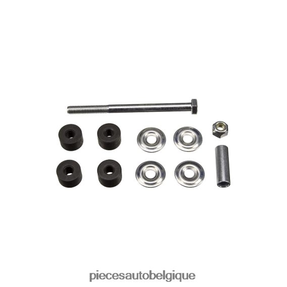 Pieces Detachees Moto Belgique 2H8420406 Hyundai lien stabilisateur 54825-22000