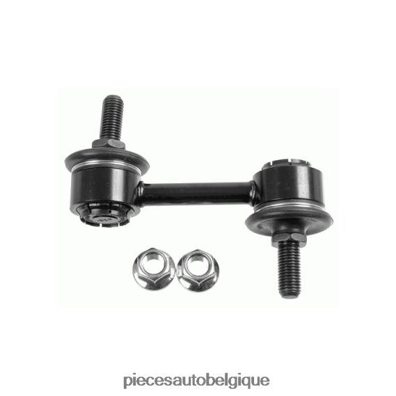 Pieces Detachees Moto Belgique 2H8420996 Hyundai lien stabilisateur 55530-3k000