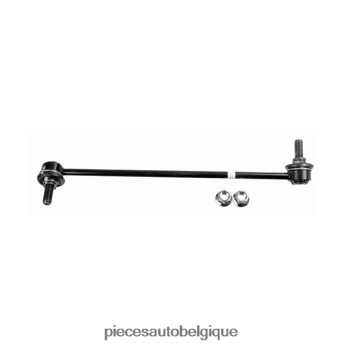 Sous-ensemble de liaison de stabilisateur de direction 54840-2b200 JBFR6V653 Accessoires Moto Belgique HYUNDAI