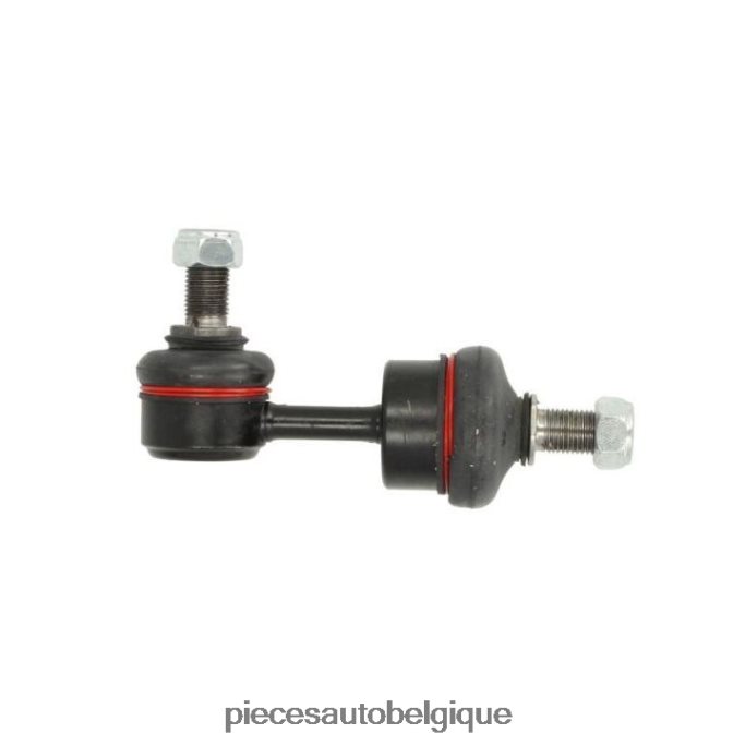biellette stabilisatrice,arrière d/l 55530-3r000 JBFR6V829 Pièces Automobiles Charleroi HYUNDAI