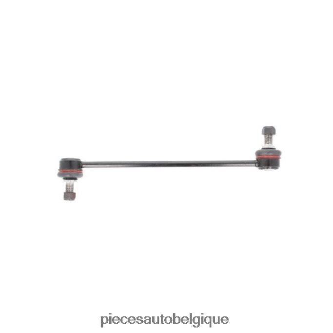biellette stabilisatrice,avant d/l 54830-0u000 JBFR6V745 Pieces Voitures Belgique HYUNDAI