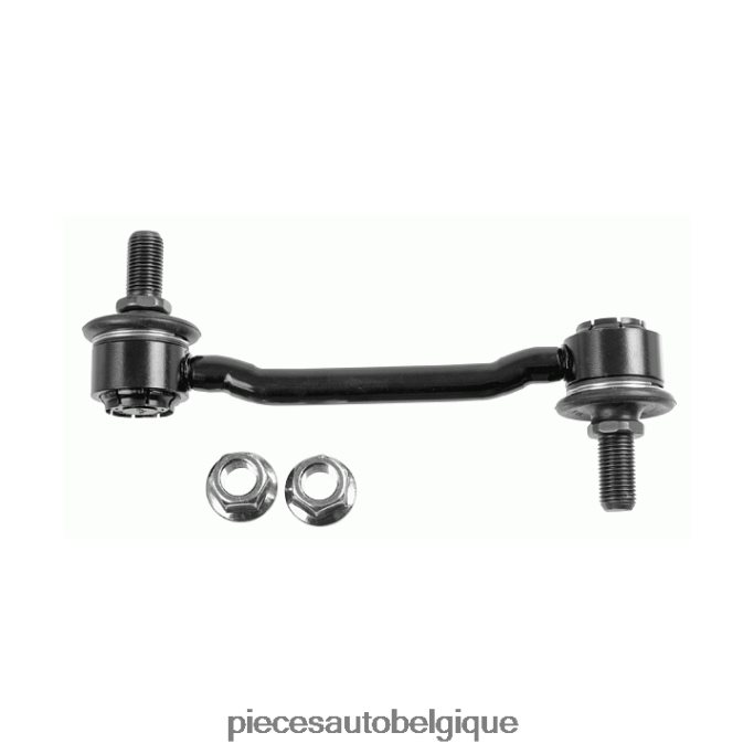 lien stabilisateur 54830-3k000 slk-8100 JBFR6V957 Pieces Occasion Moto Belgique HYUNDAI