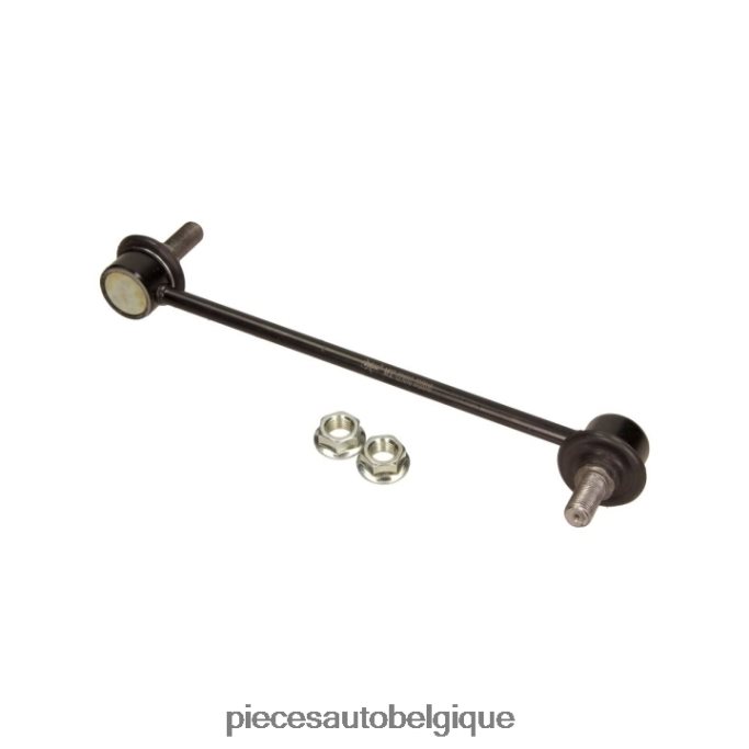 lien stabilisateur 54830-3q000 JBFR6V1290 Pièces Automobiles Pas Chères HYUNDAI
