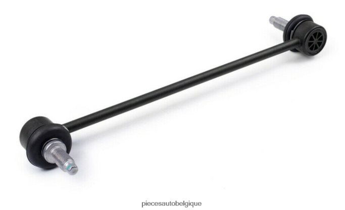 lien stabilisateur 54830-3r000 slk-8120l JBFR6V955 Pieces Voitures Belgique HYUNDAI
