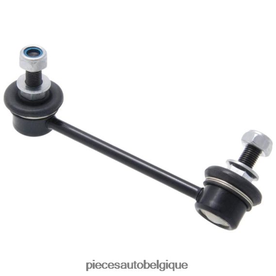 Accessoires Auto Belgique 2H84203334 Infiniti lien stabilisateur 56261-ag000