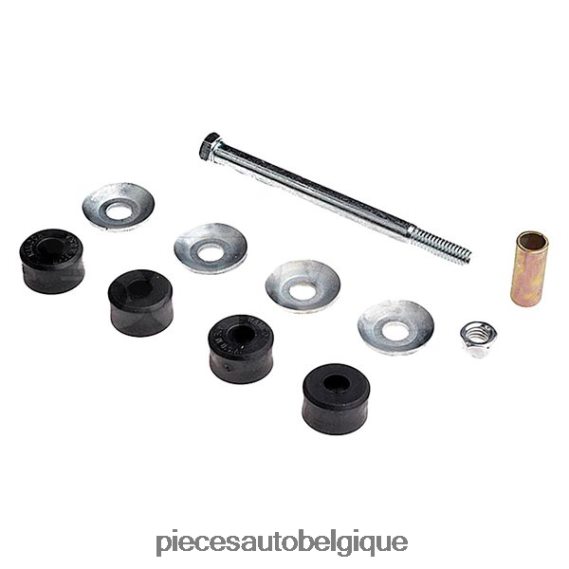 Accessoires Moto Belgique 2H84201123 Infiniti lien stabilisateur mr-241349