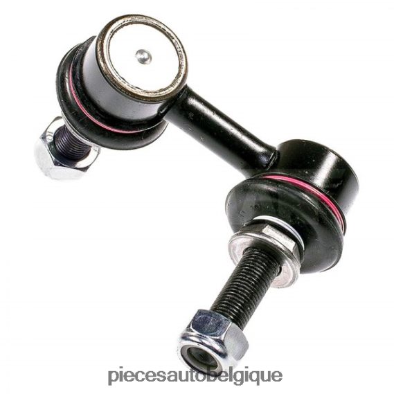 Accessoires Moto Belgique 2H84203063 Infiniti lien stabilisateur 54668-jk53c