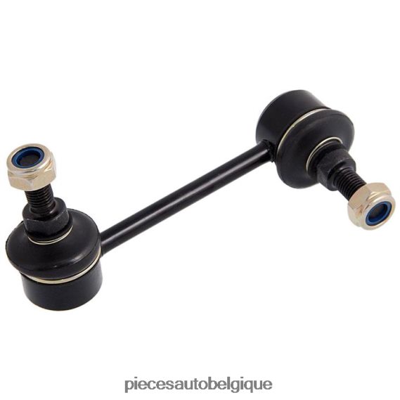 Pièces Automobiles Belgique 2H84201288 Infiniti lien stabilisateur 54618-eg03a