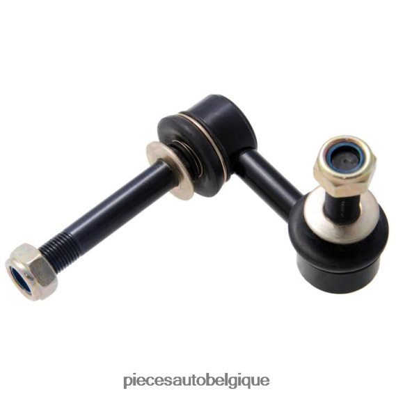 Pièces Automobiles Charleroi 2H84203199 Infiniti lien stabilisateur 54668-1ca3c