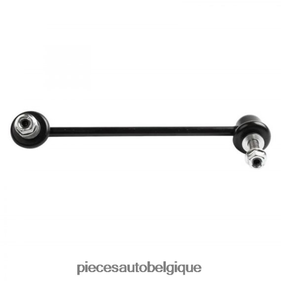 Pièces Automobiles Charleroi 2H84203279 Infiniti lien stabilisateur 54668-1ma0b