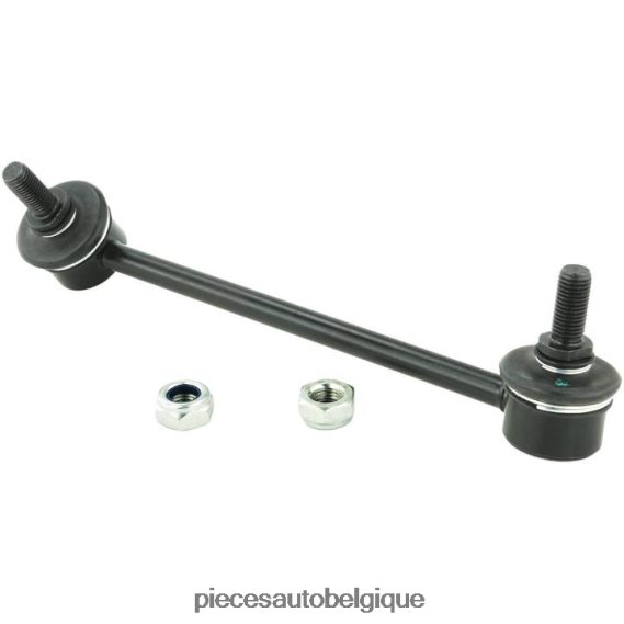 Pieces Auto Belgique 2H84203281 Infiniti lien stabilisateur 54668-1ma0a