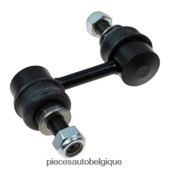 Pieces Moto Belgique 2H84203282 Infiniti lien stabilisateur 54618-1la0a