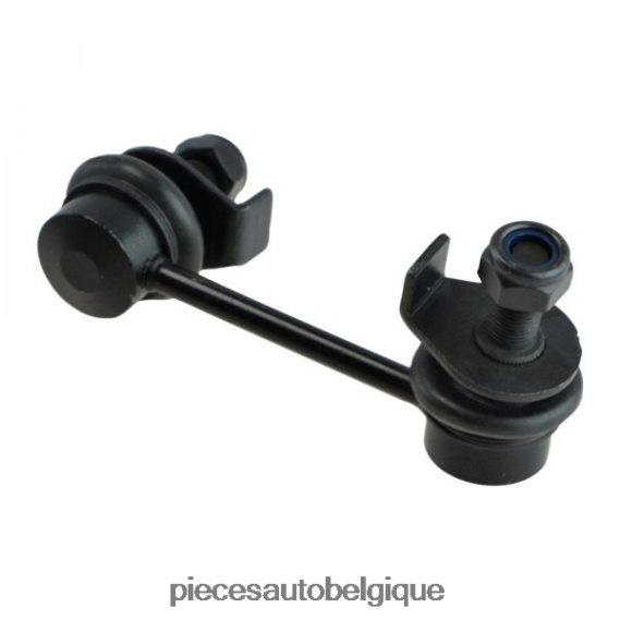 Pieces Moto Belgique 2H84203332 Infiniti lien stabilisateur 54618-wl01a