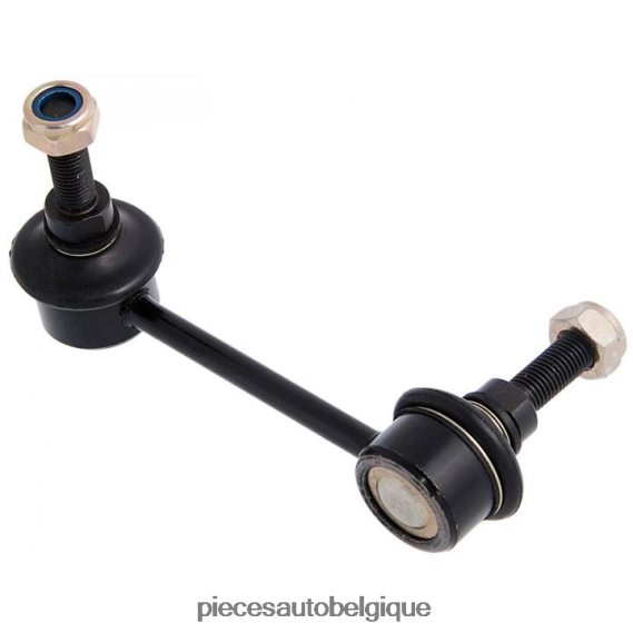 Pieces Occasion Moto Belgique 2H84201287 Infiniti lien stabilisateur 54668-eg03b