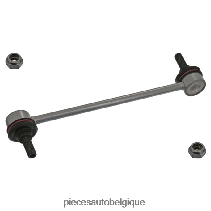 lien stabilisateur 8-97018-125-2 JBFR6V905 Pieces Voitures Belgique ISUZU
