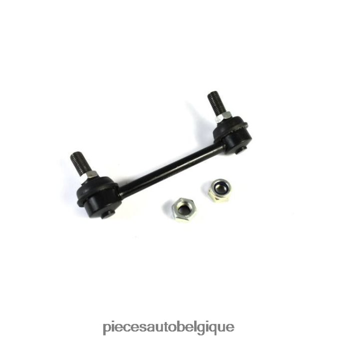 lien stabilisateur 8-97214-822-0 JBFR6V906 Pieces Detachees Moto Belgique ISUZU