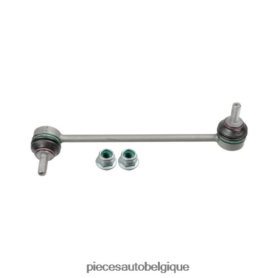 Accessoires Auto Belgique 2H84202684 Jaguar lien stabilisateur t4n3672