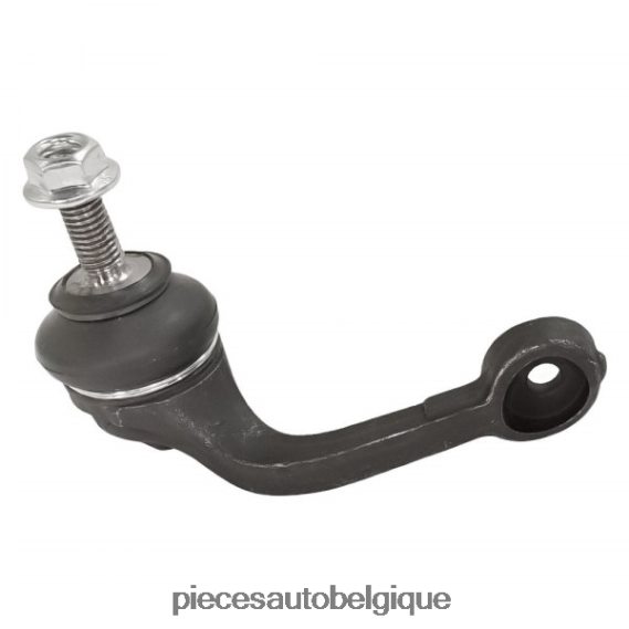 Pieces Auto Belgique 2H84202631 Jaguar lien stabilisateur c2d21144