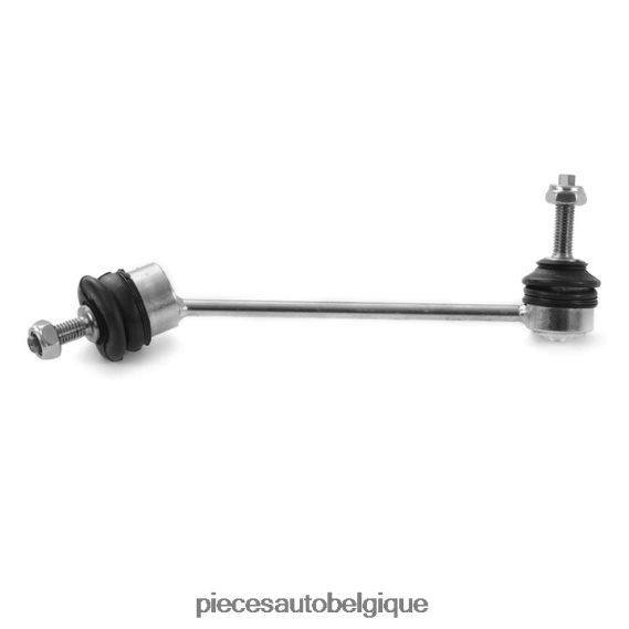 Pieces Auto Belgique 2H84202681 Jaguar lien stabilisateur c2d49529