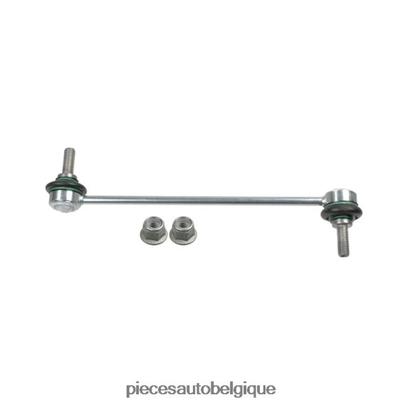 Pieces Detachees Moto Belgique 2H84202686 Jaguar lien stabilisateur t2r7893
