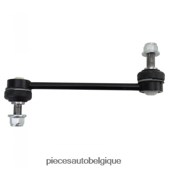 Pièces Automobiles Belgique 2H84202288 Jeep lien stabilisateur 68250805aa