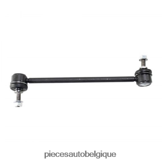 Pièces Automobiles Belgique 2H84202688 Jeep lien stabilisateur 68232186ab