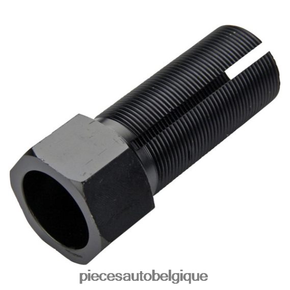 Pièces Automobiles Charleroi 2H84201829 Jeep lien stabilisateur 52060054ab