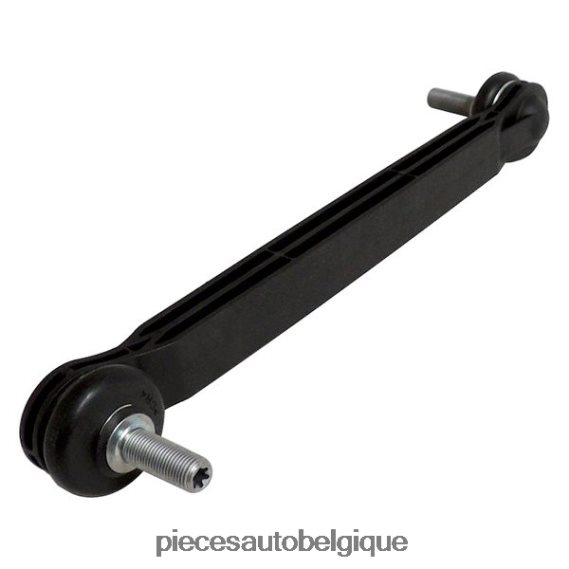 Pièces Automobiles Charleroi 2H84202289 Jeep lien stabilisateur 68246496aa