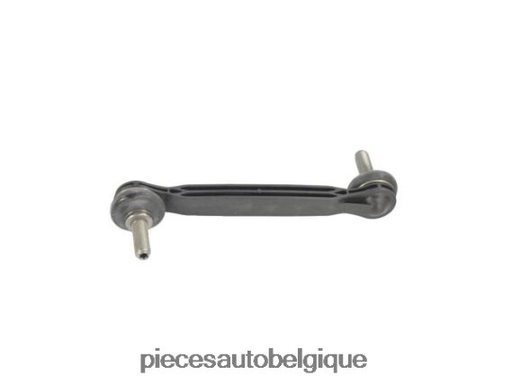 Pièces Automobiles Pas Chères 2H84202290 Jeep lien stabilisateur 68246731aa