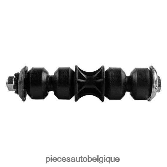 Pieces Detachees Moto Belgique 2H84202266 Jeep lien stabilisateur 5151803aa