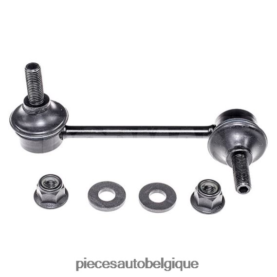 Pieces Moto Belgique 2H84202692 Jeep lien stabilisateur 68224851ae