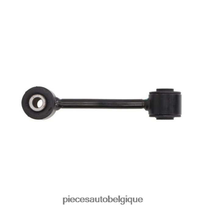 Sous-ensemble de liaison de stabilisateur de direction 52088662ab JBFR6V432 Pieces Moto Belgique JEEP