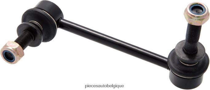 biellette stabilisatrice,avant d/g 3084006 JBFR6V842 Pieces Moto Belgique JEEP