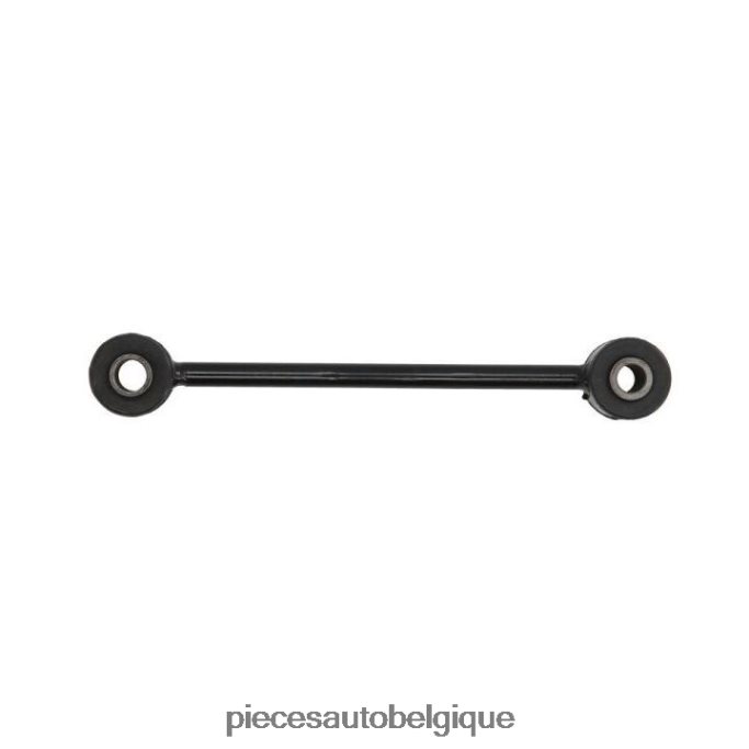 lien stabilisateur 52088319ab JBFR6V1370 Pièces Automobiles Pas Chères JEEP