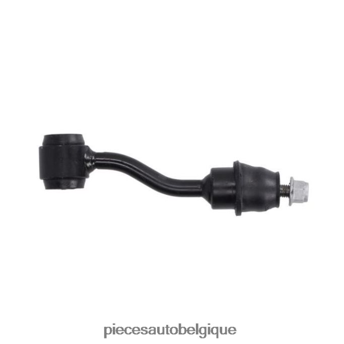 lien stabilisateur 52088437 JBFR6V989 Pièces Automobiles Charleroi JEEP