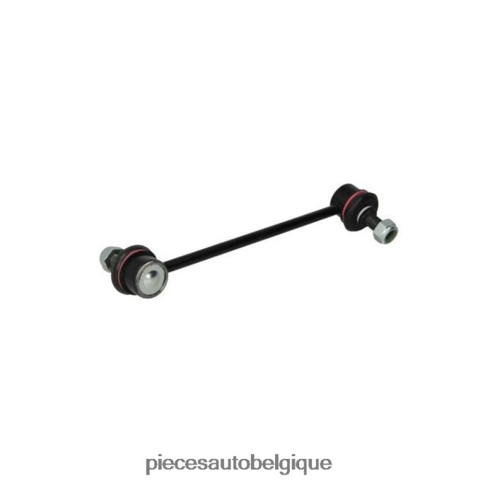 54830-2k000 slk-8520l sous-ensemble de liaison de stabilisateur de direction JBFR6V543 Accessoires Moto Belgique KIA