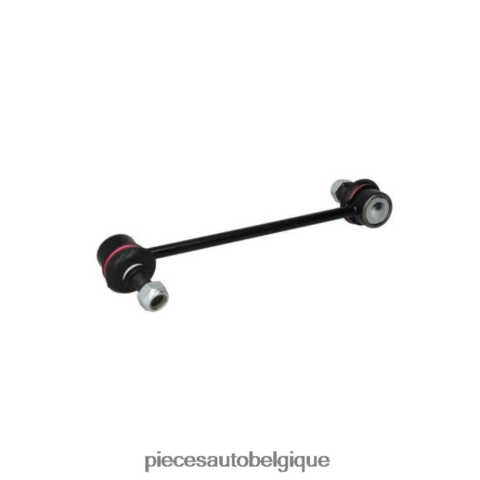 54840-2k000 slk-8520r sous-ensemble de liaison de stabilisateur de direction JBFR6V544 Accessoires Auto Belgique KIA