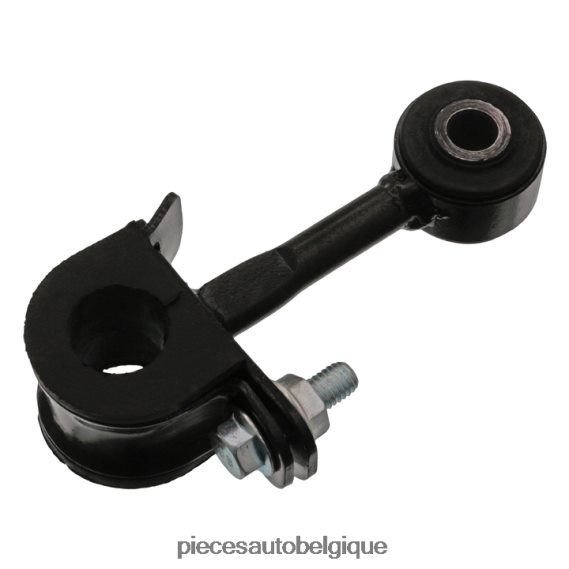 Accessoires Auto Belgique 2H8420274 Kia lien stabilisateur 0k011-34-150