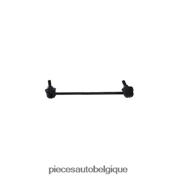 Pièces Automobiles Belgique 2H84202708 Kia lien stabilisateur 0k33c-34-160a