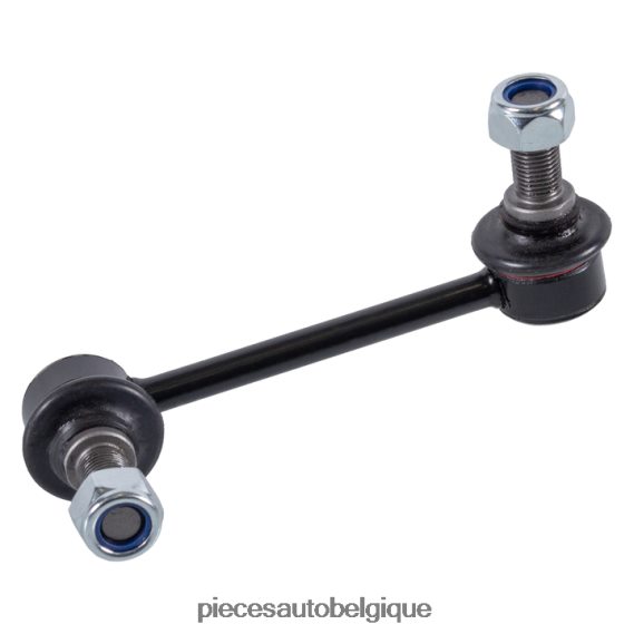 Pièces Automobiles Pas Chères 2H84202890 Kia lien stabilisateur 55580-3e050