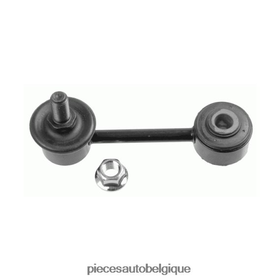 Pièces Automobiles Pas Chères 2H8420960 Kia lien stabilisateur 0k2a1-34-150a