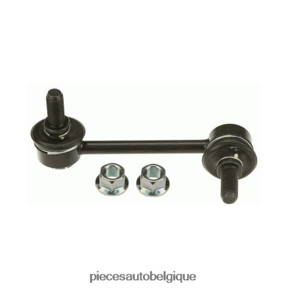 Pieces Auto Belgique 2H84202891 Kia lien stabilisateur 55580-3e000