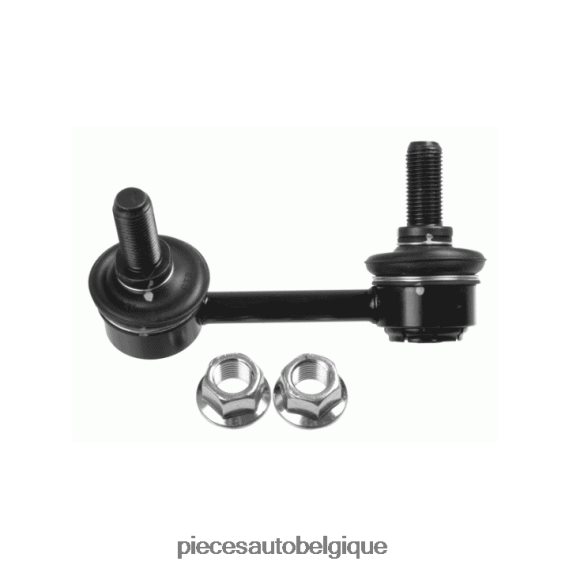 Pieces Auto Belgique 2H8420981 Kia lien stabilisateur 54811-3e010